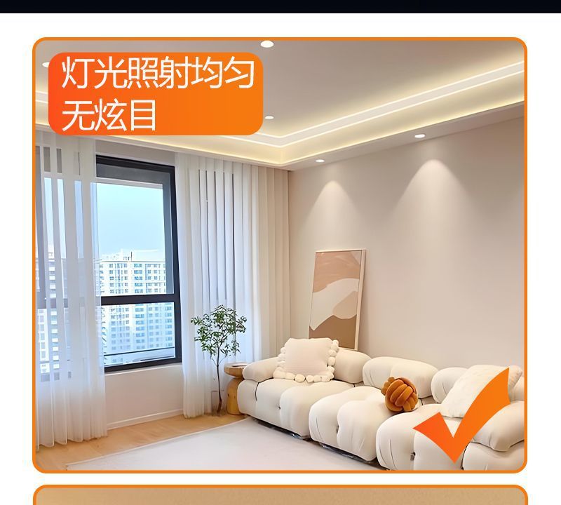 390249a8-b219-4ea3-8a2b-827c5e9648a7.jpe