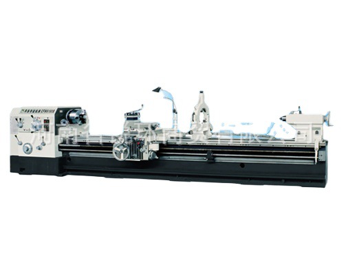 ����������ͨ����CFW61160B