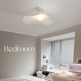 吊灯;吸顶灯;落地灯