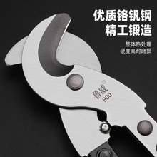 �������߶๦����s��|����ʡ���ྀ�Q�~�X���|���ք����������Q