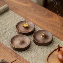 ���Ҍ�ľ���þ����������t����U��P���̴��������S�~����