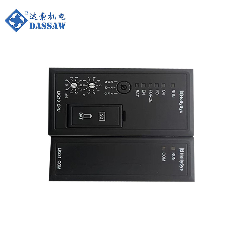 和利时LK104系统配件本地背板hollysys配件LK104