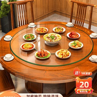 �����D�P���üӺ�䓻��������Ӵ�@�͈A�P��������D���A�����D�P