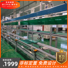 ���ܿ�����ĥ�C���b�� ����Ħ�������aݔ�;� �Ԅӻ�ѭ�h���a��