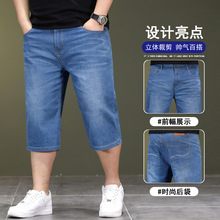 ��a��Ʒ2023��aţ���߷�ѝ�мӷʼӴ�ţ����ѝ7��ѝ������ѝ