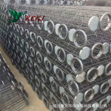 �ЙC����\130*2000�ߜ��Չm���Ǽ� �V�\�� �������m���Ǽ܏S��