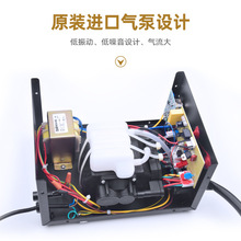 ������850���L����̨���I���S�޲�̨�{�؟��L�C��Ӱκ��L����