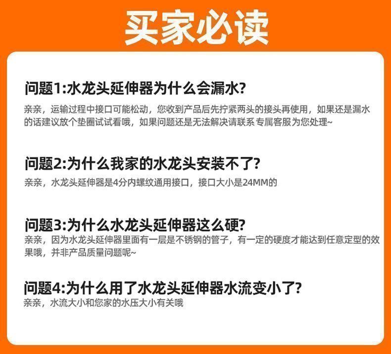 c814f4e9-88bb-4586-9860-b882997b75e6.jpe