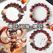 ��߸�����������������ִ���Ů�W���@ָ��P��ɏ�������������