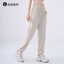 羳ɏ٤ѝ\LѝŮ@elѝ