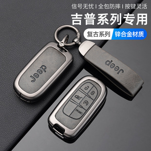 �m�ü���jeepָ����耳������ɹ�b�����Z������ָ�]����܇������