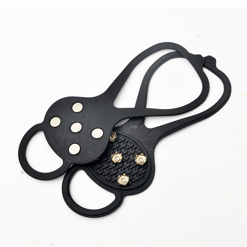 резинки на обувь против скольжения. резинки на обувь против скольжения. шипы для обуви hanimex ez spikes. ледоходы стандарт 4+4 шипов р35-45. шипы для обуви hanimex ez spikes.