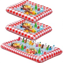 PVC�����ɱ�Ͱơ��Ͱ�ӱ�ɳ���ɱ��ر��ۑ��⽵�ر��rͰ