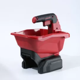 电剪刀;电链锯;割草机