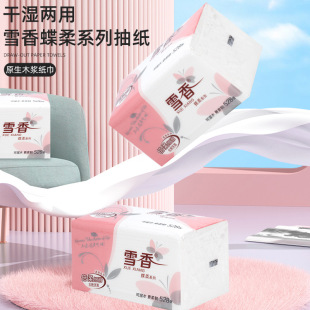 ��Ʒ�|�͏d�鼈ľ�{�l������ʽ����һ��ɝ����������������ּ�