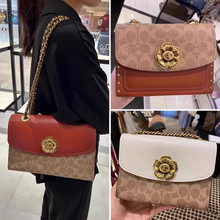 cйŰ2023¿Tɽ軨ŮϻҸ°朗lμ