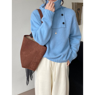 ��ĩ Ʒ�|�� 100��ëᘿ���Ů�������ɴ��H�w��ܛ�A�Ië�� D1050