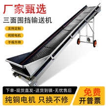 С͎ݔ͙Cɢb܇ж؛ƤCƄ\ݔC