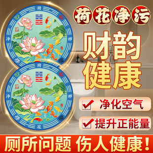 �ɻ���լ�Ԏ����z���~�ɻ����w����·��l���g�����լ���Ż����N