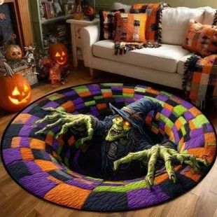 �羳�A�ε�̺�͏dɳ�l���K���ҵ��@�D���_�|�f�}���ж�����ͨ�؉|