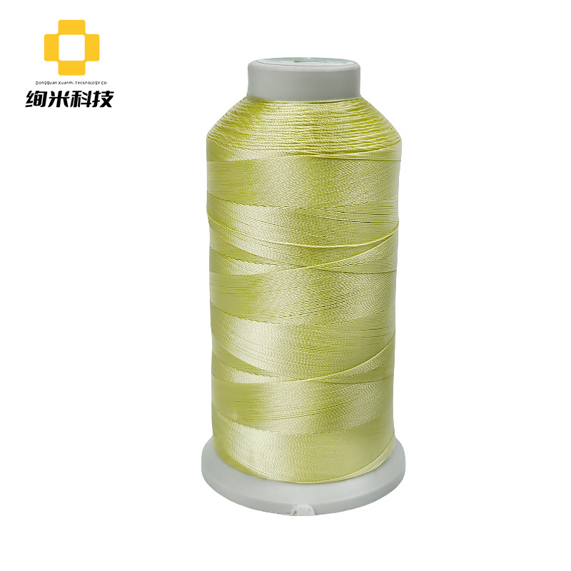 진주빛 60/40/30/20/10/5/0 # A202