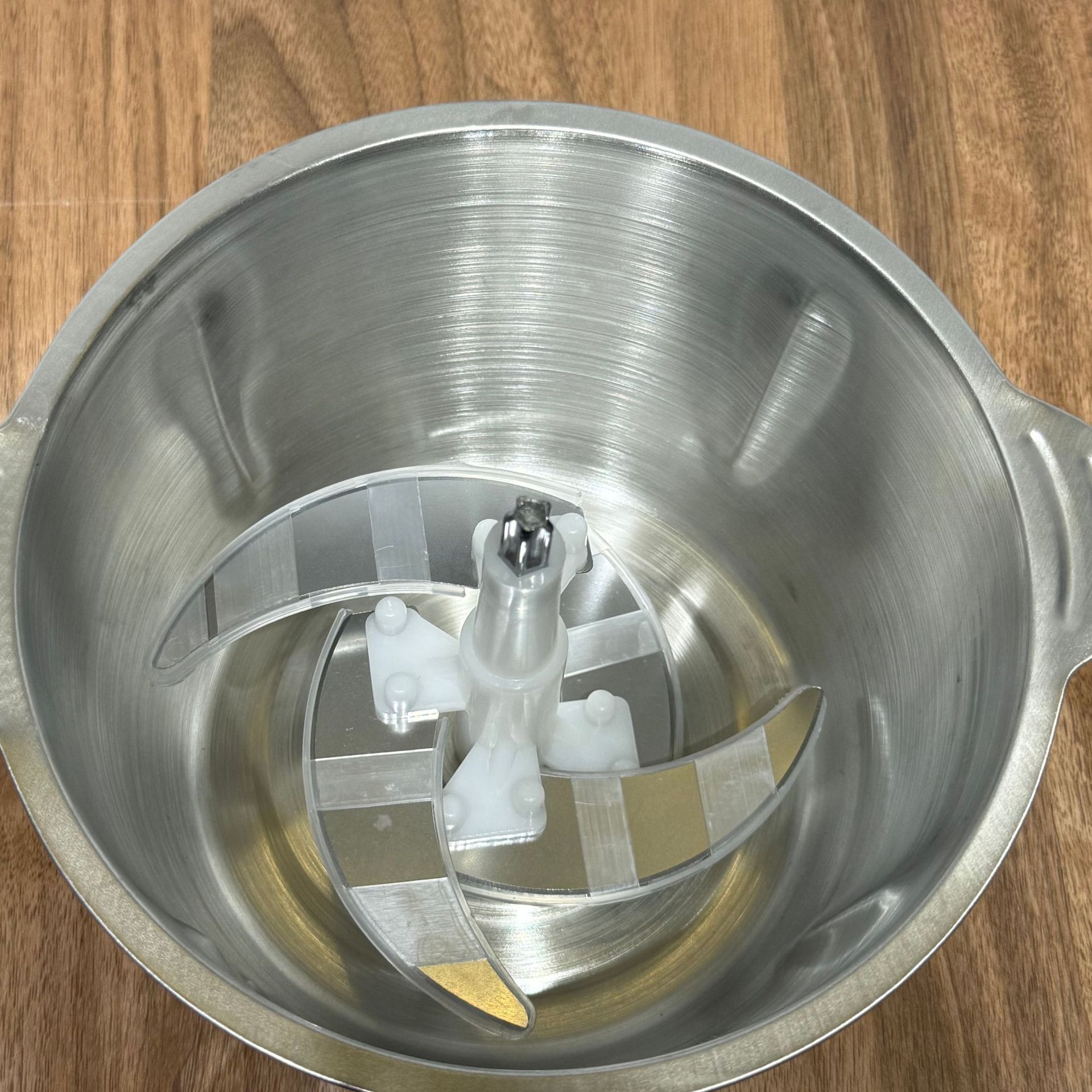 715dd7f4c4bea80c72da70e9ff4d3f