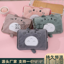 2024ů�����¿��ˮ������ů�֌�������ůˮ��늟���ʽ������