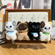 �W�t���_؈����؈ë�q������ż �����������ץ�CС؈ë�q���