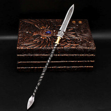 ��Ȫ�������㵶��ʮ�˰�С��������ģ�͘�܇�d���������[��δ�_��