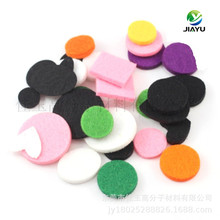 lӝˮdƬ ˮ]lwSް аdƬh