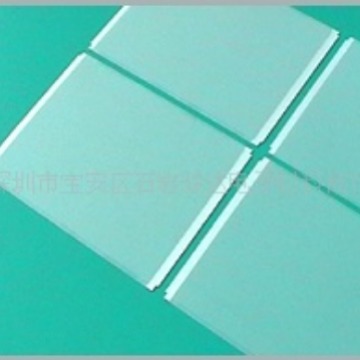 扩散膜20LSE/25LSE/38LSE/KIMOTO扩散膜B38VA-2S