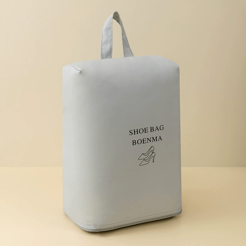 Чемодан для путешествий, переносной чехол для обуви, organizer bag