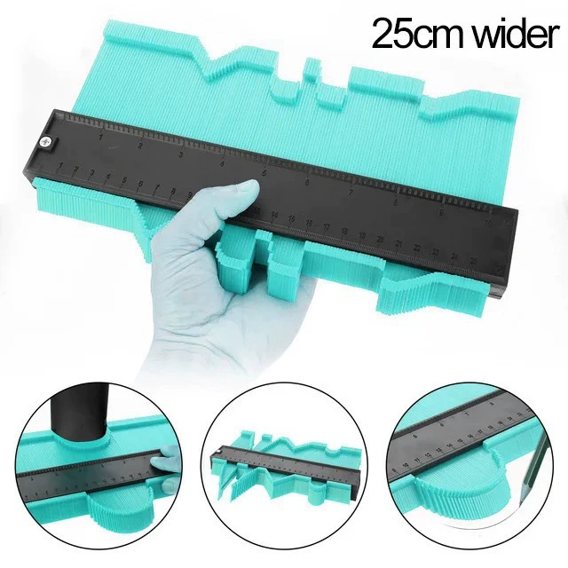 Контурный датчик имитации многофункциональный деревообрабатывающий инструмент нерегулярный контурный датчик радианометр