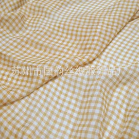 丝巾;发圈;围巾