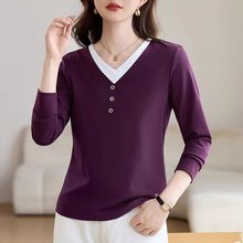 һ�����l��Ȼ���ţ����ݴ󷽕r�д����Ů