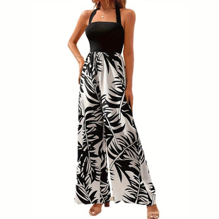 �W�����ı������uͨ ���R�d ���e��ȱ�������e�r���B�wѝŮ