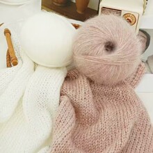 ���[��ë�R��ëë�������״־�ë���F���l