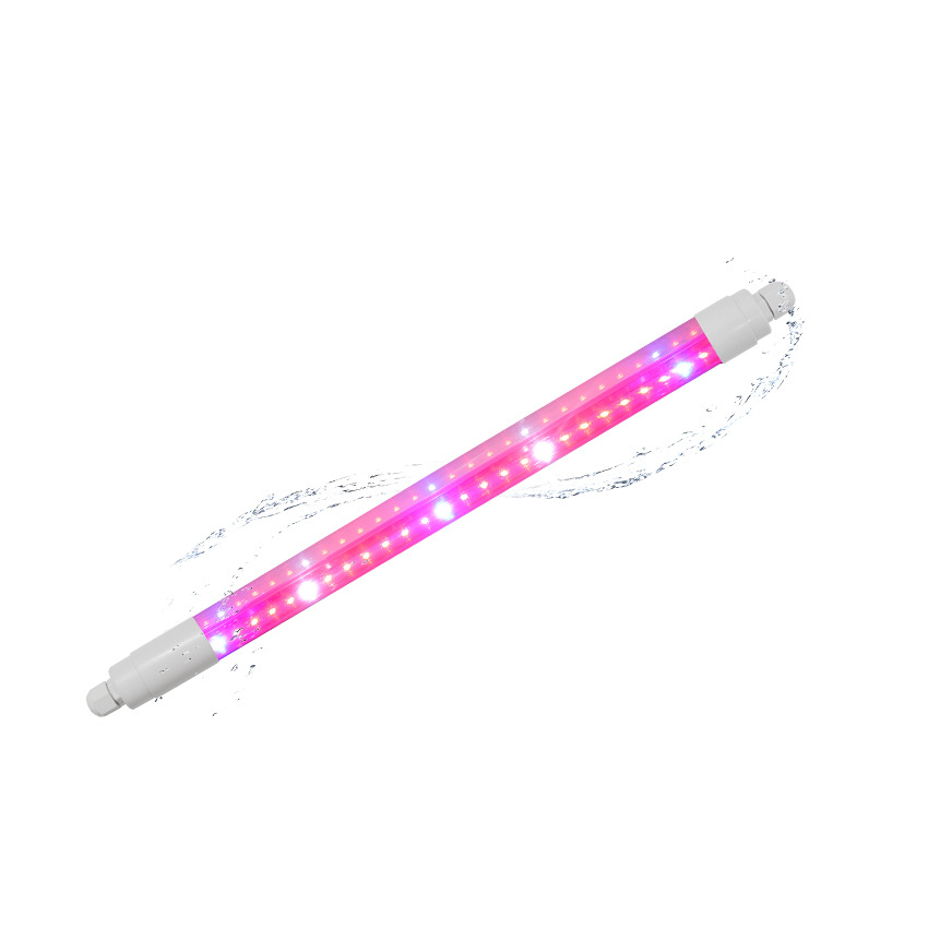 T8Ledһ廯ƹIP65ˮ׹׶߲˹Ϲֲ