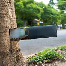 �����o�����Ч�־�Óɫ���������̝��������ױ����aˮ�䐂�ڼt