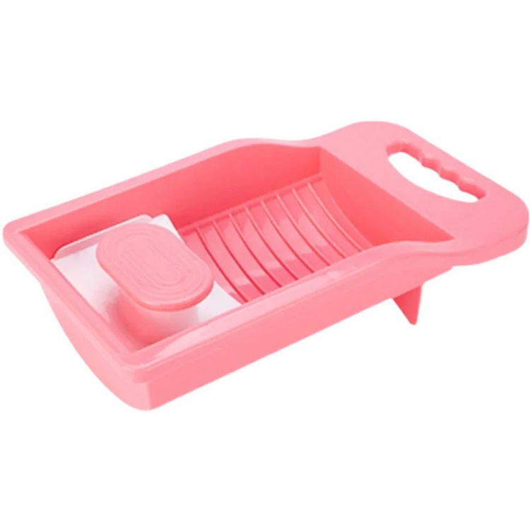 O1CN01RYownZ1dI8xynxuxl_!!2212