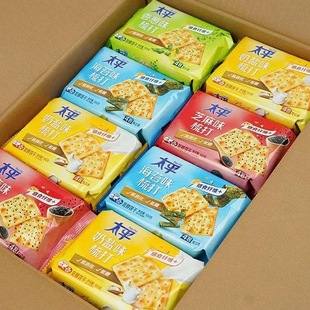̫ƽ�K���100g*24��������ζ���}���[ζ�����������l