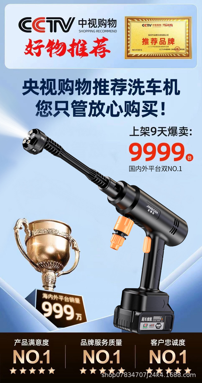 gG2cif6jytS1r/S4Pw3jvBbRyFQmUbSc2XdM