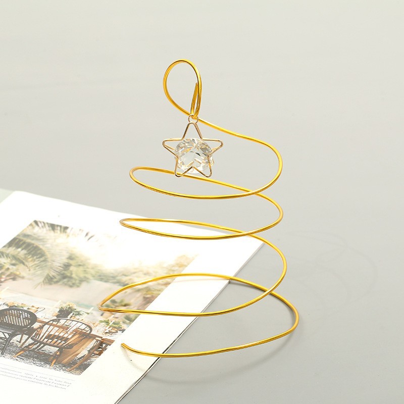 21016326468_1058869025