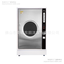 �|�����ˮʽë�����������l����Ժ��ë����ԡ�ߜؼӟ�����������