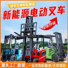 2��3��늄Ӳ�܇�늳ز�܇���3-6�� 늄ӱ��A��܇ ����Դ��܇