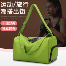 ϵ\٤Ů¿ţ򲼰ˮЬ}