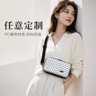 ���xӲ��б���7��ABS+PC���ֶY���y����ϴ����y�������X�ռ{��