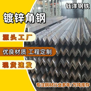 �S�ҹ�������\��䓽��Fq235��\����䓟�܈�_�׽��B���������F