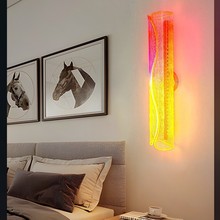 �¿�߼�RGB�߲�׃��͏d�ڟ���ܰ�����Շ����Ҵ��^����Ӱ������