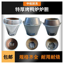 ľ̿�����t�tđ�ͻ���Ӻ�t��đ䓽��u�����tđ�t��đ